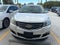 2014 Chevrolet Traverse LT 1LT