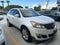 2014 Chevrolet Traverse LT 1LT