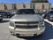 2014 Chevrolet Tahoe LT