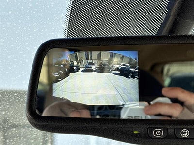 2014 Chevrolet Tahoe LT