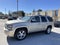 2014 Chevrolet Tahoe LT