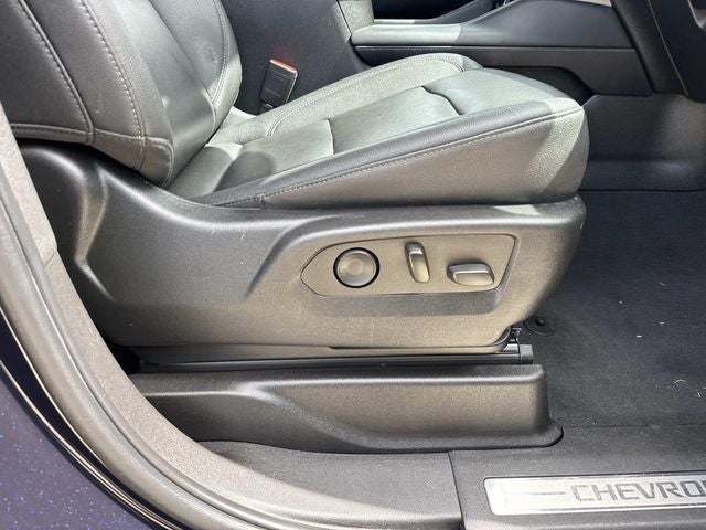 2022 Chevrolet Tahoe Z71 - Photo 40