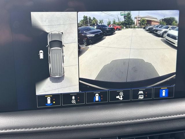 2022 Chevrolet Tahoe Z71 - Photo 53