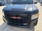 2021 GMC Canyon Elevation Standard