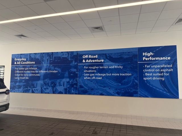 2021 GMC Canyon Elevation Standard