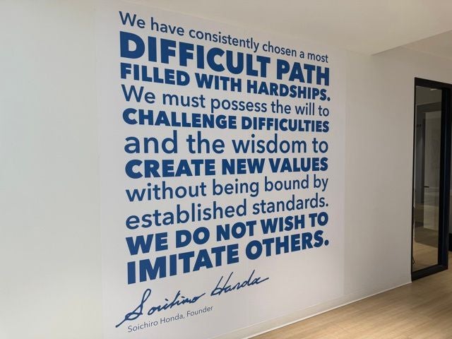 2006 GMC Sierra 1500HD SLE1