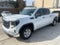 2022 GMC Sierra 1500 Pro
