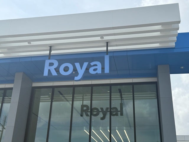 2022 GMC Sierra 1500 Pro