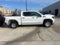 2022 GMC Sierra 1500 Pro