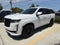 2021 Cadillac Escalade Premium Luxury Platinum