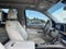 2021 Cadillac Escalade Premium Luxury Platinum