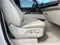 2021 Cadillac Escalade Premium Luxury Platinum
