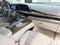2021 Cadillac Escalade Premium Luxury Platinum