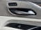 2021 Cadillac Escalade Premium Luxury Platinum