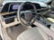 2021 Cadillac Escalade Premium Luxury Platinum