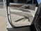 2021 Cadillac Escalade Premium Luxury Platinum