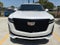 2021 Cadillac Escalade Premium Luxury Platinum