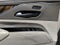 2021 Cadillac Escalade Premium Luxury Platinum