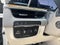 2021 Cadillac Escalade Premium Luxury Platinum