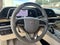 2021 Cadillac Escalade Premium Luxury Platinum