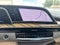 2021 Cadillac Escalade Premium Luxury Platinum