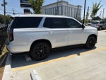 2021 Cadillac Escalade Premium Luxury Platinum
