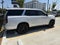 2021 Cadillac Escalade Premium Luxury Platinum
