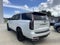 2021 Cadillac Escalade Premium Luxury Platinum