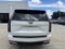 2021 Cadillac Escalade Premium Luxury Platinum