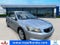 2010 Honda Accord EX-L 2.4