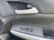 2010 Honda Accord EX-L 2.4