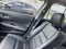2010 Honda Accord EX-L 2.4