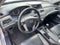 2010 Honda Accord EX-L 2.4