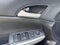 2010 Honda Accord EX-L 2.4