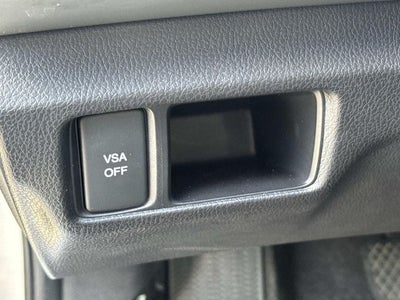 2010 Honda Accord EX-L 2.4