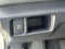 2010 Honda Accord EX-L 2.4