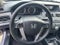 2010 Honda Accord EX-L 2.4