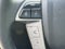 2010 Honda Accord EX-L 2.4
