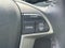 2010 Honda Accord EX-L 2.4