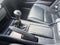 2010 Honda Accord EX-L 2.4