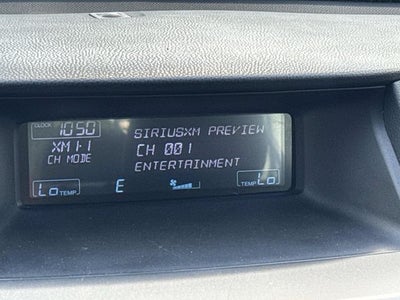 2010 Honda Accord EX-L 2.4