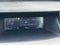 2010 Honda Accord EX-L 2.4