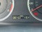 2010 Honda Accord EX-L 2.4