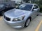 2010 Honda Accord EX-L 2.4