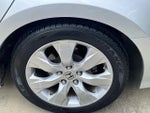 2010 Honda Accord EX-L 2.4