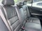 2010 Honda Accord EX-L 2.4