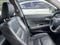 2010 Honda Accord EX-L 2.4