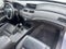 2010 Honda Accord EX-L 2.4