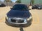2010 Honda Accord EX-L 2.4