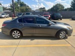 2010 Honda Accord EX-L 2.4